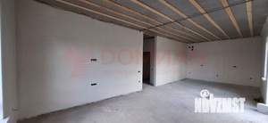 Дом 130м&sup2;, 1-этажный, участок 5 сот.  