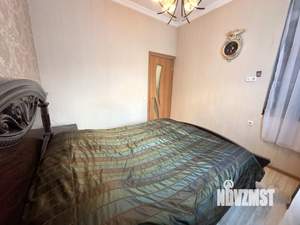 Дом 120м², 2-этажный, участок 6 сот.  