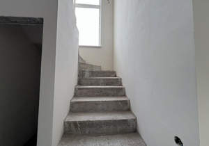 Дом 125м&sup2;, 2-этажный, участок 2 сот.  