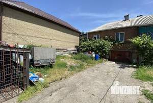 Дом 162м&sup2;, 2-этажный, участок 4 сот.  