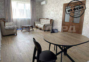 Дом 160м², 2-этажный, участок 4 сот.  