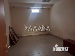 Дача 328м², 2-этажный, участок 6 сот.  