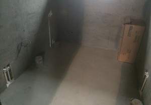 Дом 75м&sup2;, 1-этажный, участок 3 сот.  