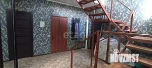 Дом 185м², 2-этажный, участок 6 сот.  