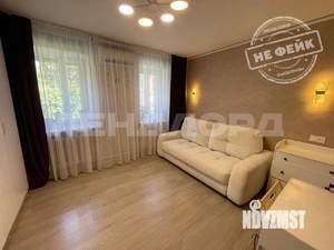 Дом 85м&sup2;, 1-этажный, участок 4 сот.  