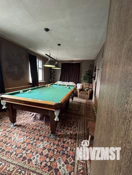 Дом 70м&sup2;, 2-этажный, участок 6 сот.  