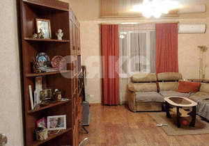 Дом 148м&sup2;, 3-этажный, участок 3 сот.  