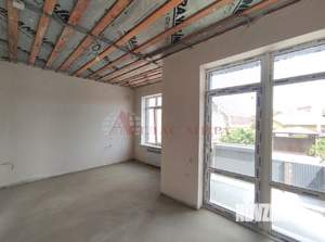 Дом 150м², 2-этажный, участок 3 сот.  
