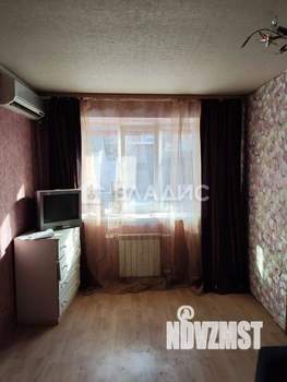 Дом 50м², 2-этажный, участок 1 сот.  
