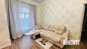 Дом 130м², 2-этажный, участок 3 сот.  