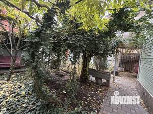 Дом 114м&sup2;, 2-этажный, участок 3 сот.  