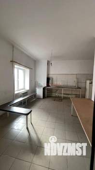 Дом 239м&sup2;, 2-этажный, участок 3 сот.  