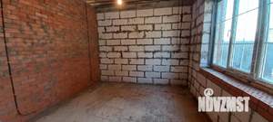 Дом 180м², 1-этажный, участок 6 сот.  