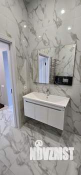 Дом 198м&sup2;, 2-этажный, участок 3 сот.  