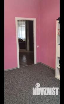 Дом 78м&sup2;, 1-этажный, участок 3 сот.  