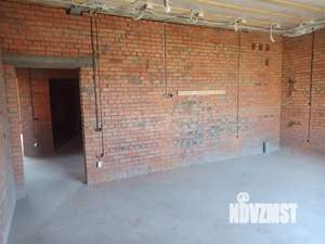 Дом 150м&sup2;, 1-этажный, участок 6 сот.  