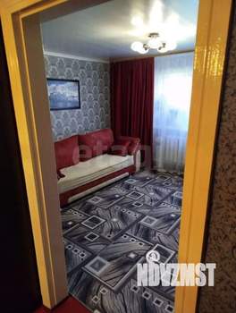 Дом 67м&sup2;, 1-этажный, участок 3 сот.  