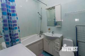 Дом 330м&sup2;, 2-этажный, участок 4 сот.  