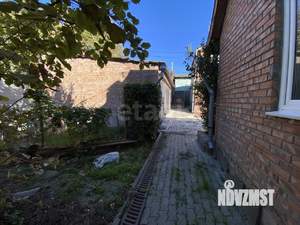 Дом 240м&sup2;, 2-этажный, участок 9 сот.  