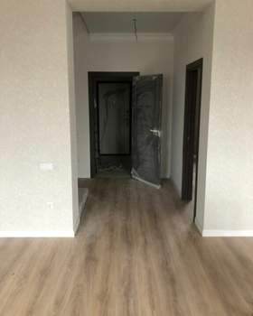 Дом 120м², 2-этажный, участок 3 сот.  