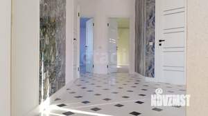 Дом 250м², 3-этажный, участок 3 сот.  