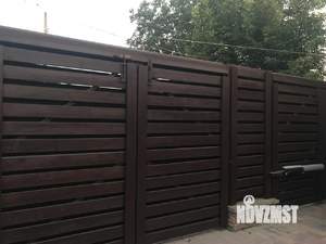 Дом 231м², 2-этажный, участок 5 сот.  