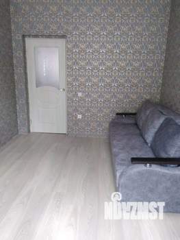 Дом 80м&sup2;, 1-этажный, участок 2 сот.  