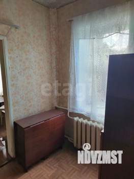 Дом 106м², 1-этажный, участок 6 сот.  