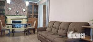 Дом 243м², 2-этажный, участок 5 сот.  