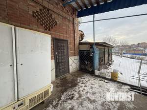 Дом 220м&sup2;, 2-этажный, участок 8 сот.  