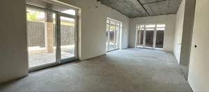 Дом 184м&sup2;, 2-этажный, участок 5 сот.  