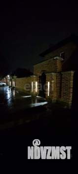 Дом 233м&sup2;, 2-этажный, участок 4 сот.  