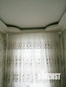 Дом 58м&sup2;, 1-этажный, участок 6 сот.  