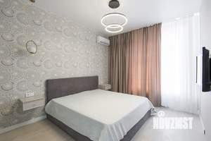 Дом 140м&sup2;, 1-этажный, участок 6 сот.  