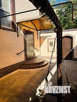 Дом 140м&sup2;, 2-этажный, участок 2 сот.  