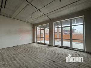 Дом 240м², 2-этажный, участок 3 сот.  