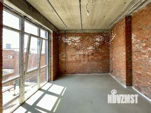 Дом 154м², 1-этажный, участок 233 сот.  