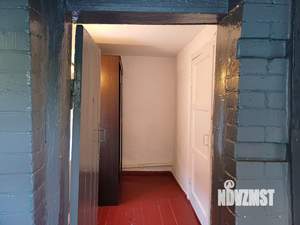 Дом 35м&sup2;, 1-этажный, участок 2 сот.  