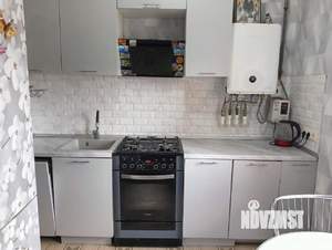 Дом 53м&sup2;, 2-этажный, участок 2 сот.  