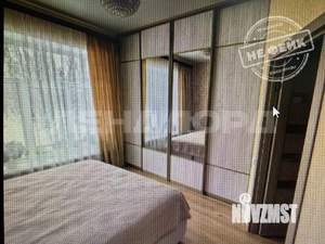 Дом 70м&sup2;, 2-этажный, участок 1 сот.  