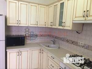 Дом 90м&sup2;, 1-этажный, участок 3 сот.  