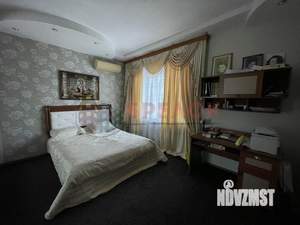 Дом 150м², 2-этажный, участок 6 сот.  