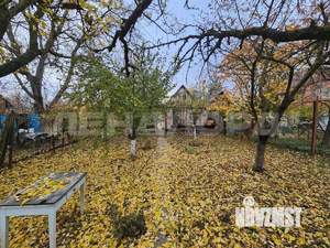 Дом 60м&sup2;, 2-этажный, участок 5 сот.  