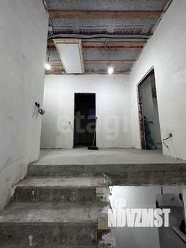 Дом 160м², 2-этажный, участок 3 сот.  