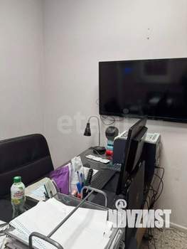 Дом 273м², 2-этажный, участок 3 сот.  