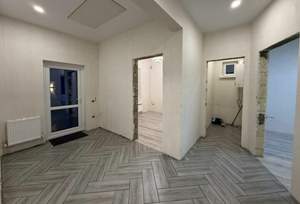 Дом 80м&sup2;, 1-этажный, участок 4 сот.  