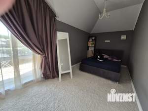 Дом 150м², 2-этажный, участок 3 сот.  