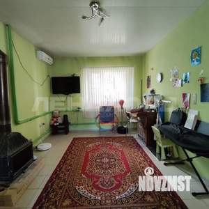 Дом 151м&sup2;, 2-этажный, участок 2 сот.  