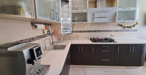 Дом 89м&sup2;, 1-этажный, участок 3 сот.  