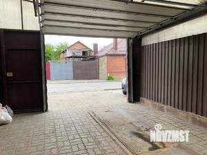 Дом 161м², 2-этажный, участок 4 сот.  